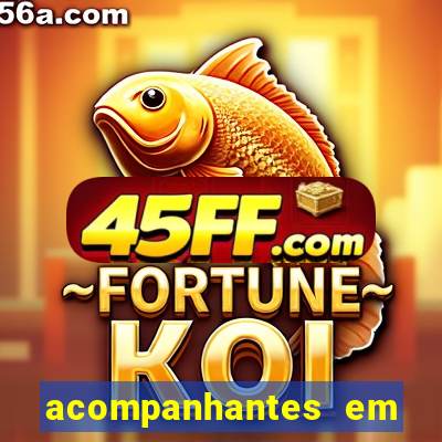 acompanhantes em serrinha bahia